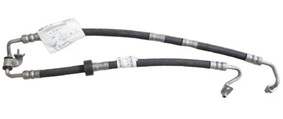 Mercedes-Benz 2124602524 Power Steering Pressure Hose Supplier