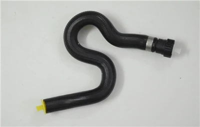 Mercedes-Benz GLS Brake Hard Pipe OE2219971282 Manufacturer