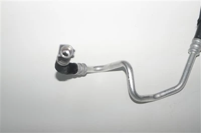 Model F15/F16 BMW Transmission Fuel Line