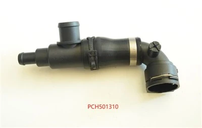 PCH501310