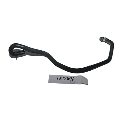 Range Rover Coolant Hose