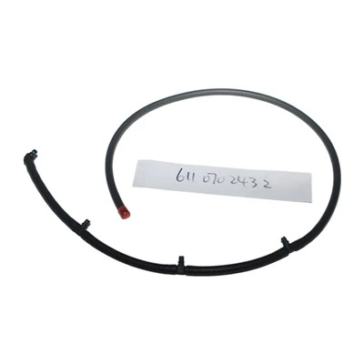 Range Rover Evoque Coolant Hose
