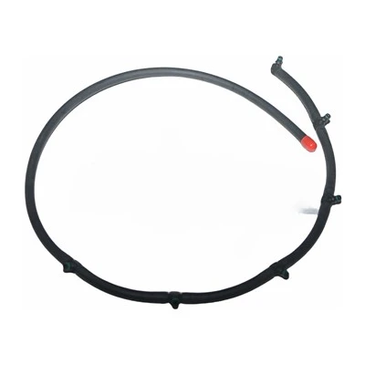 Range Rover Radiator Hose