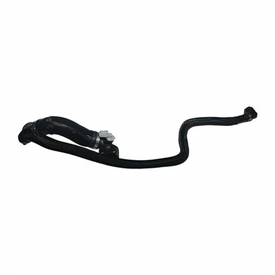 Tata Yodha Steering Oil Pipe Price