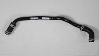 Why Do Global Wholesalers Choose Source Factories To Supply Mercedes-Benz Power Steering Oil Pipes?