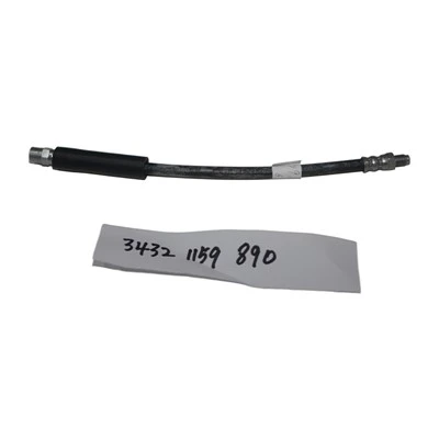 Wiper Spray Hose