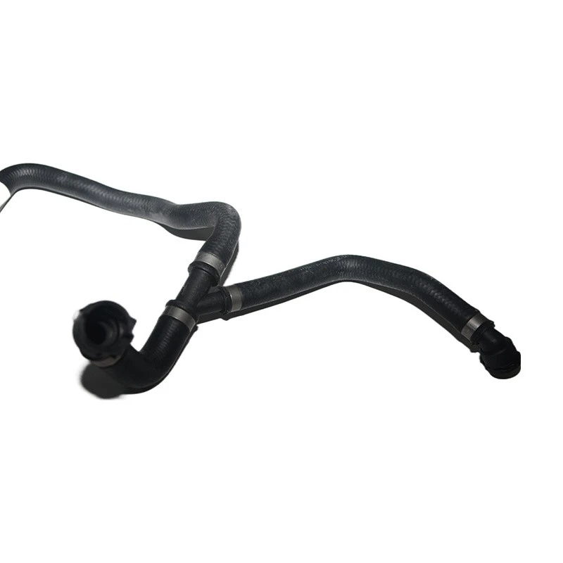 Mercedes Benz Automotive Return Hose OE Code 251 4600224 Mercedes Benz Automotive Return Hose OE Code 251 4600224