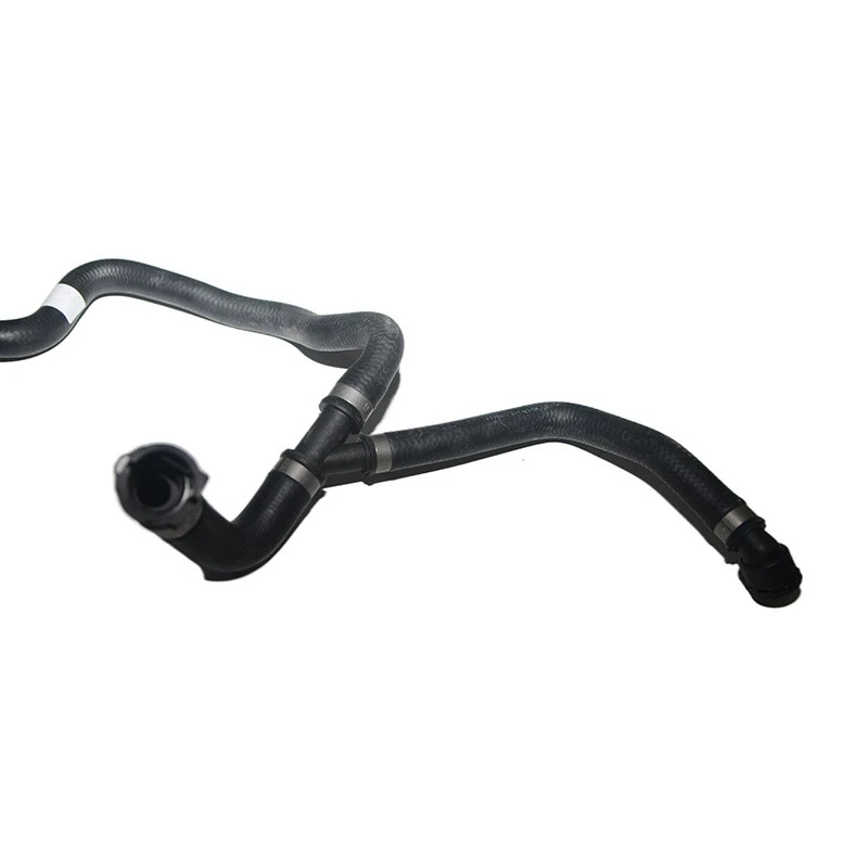 Mercedes OE code 2514600224 Mercedes OE code 2514600224