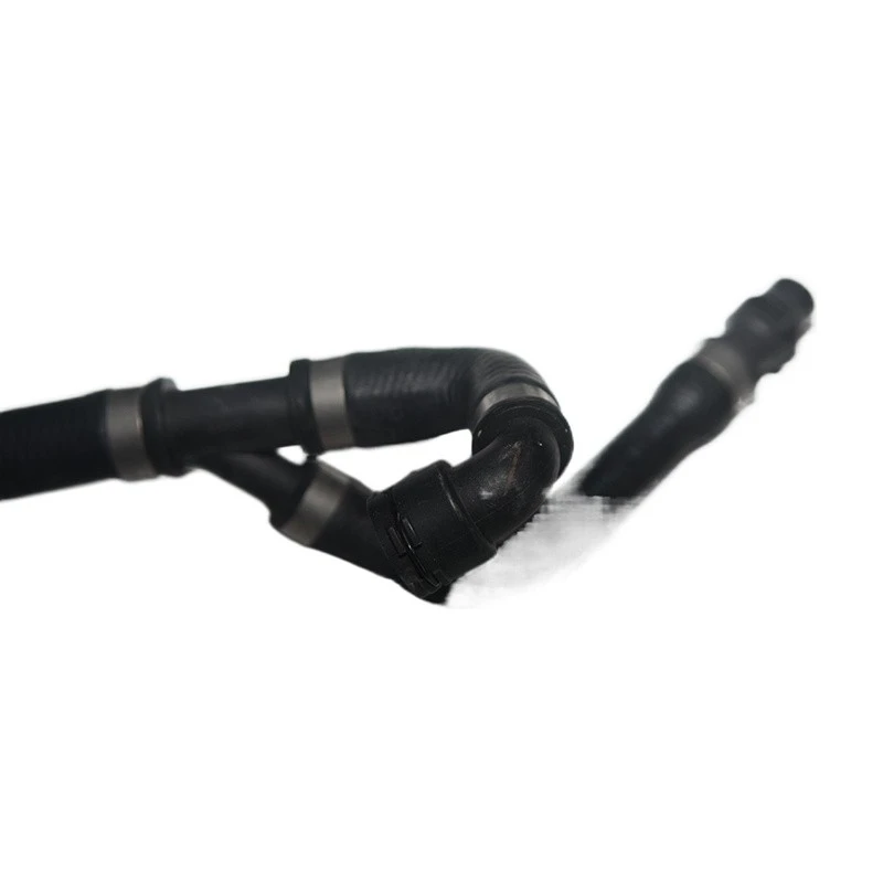 Volkswagen OE code 2114604124 Volkswagen OE code 2114604124