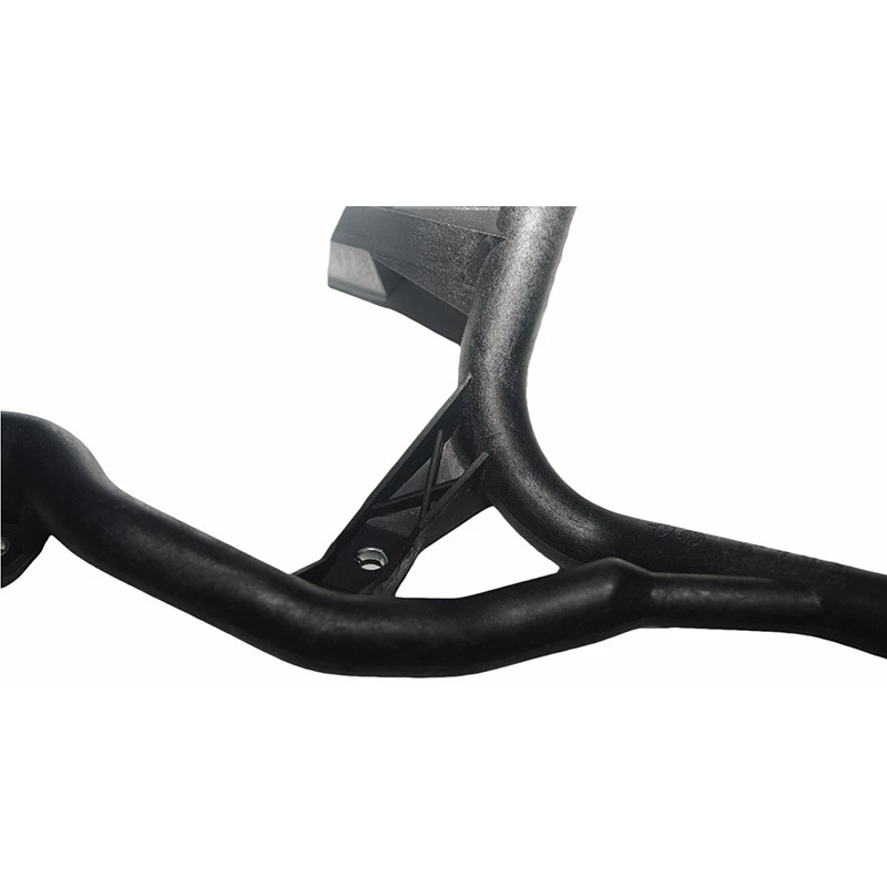BMW exhaust OE number 11667591539 BMW exhaust OE number 11667591539