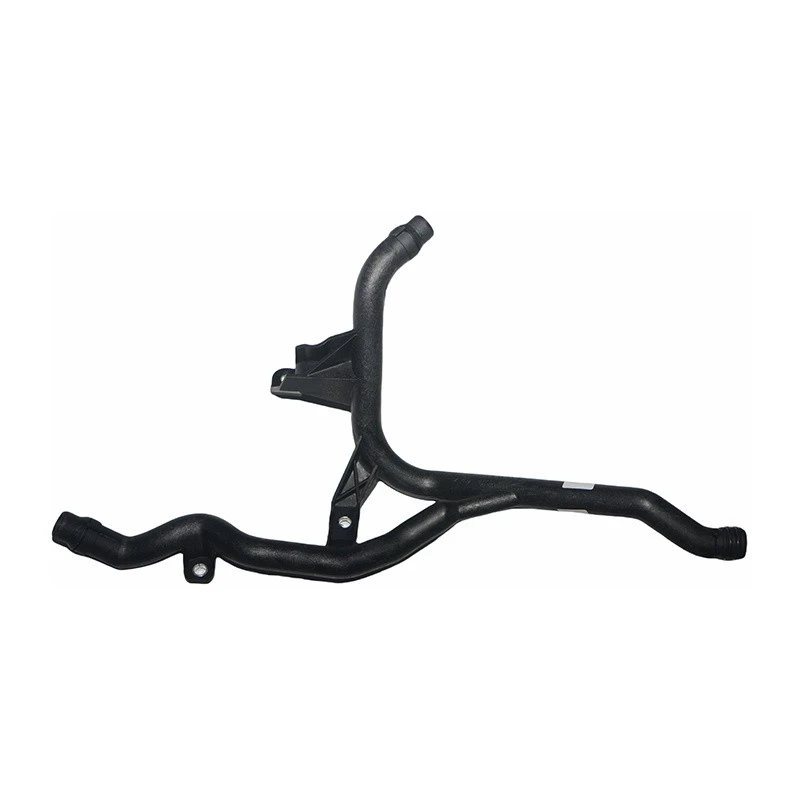 Audi exhaust OE number 11667591539 Audi exhaust OE number 11667591539