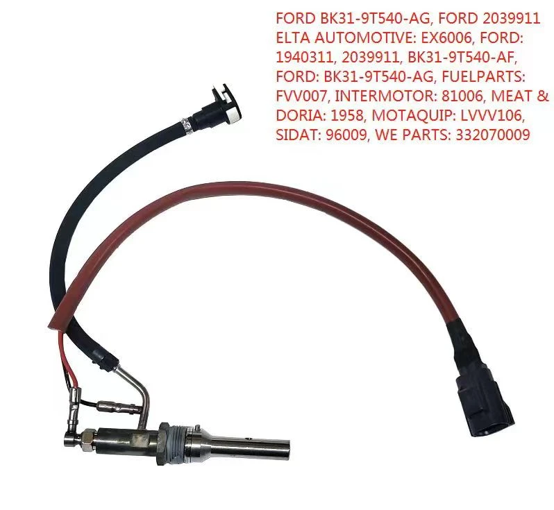 Turbocharger Tube OE No. 2762002351 For Model W166 Turbocharger Tube OE No. 2762002351 For Model W166