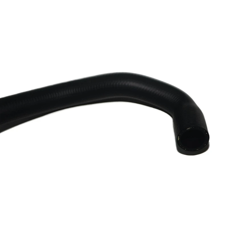 BMW cylinder water pipe OE No. 11537566329 BMW cylinder water pipe OE No. 11537566329
