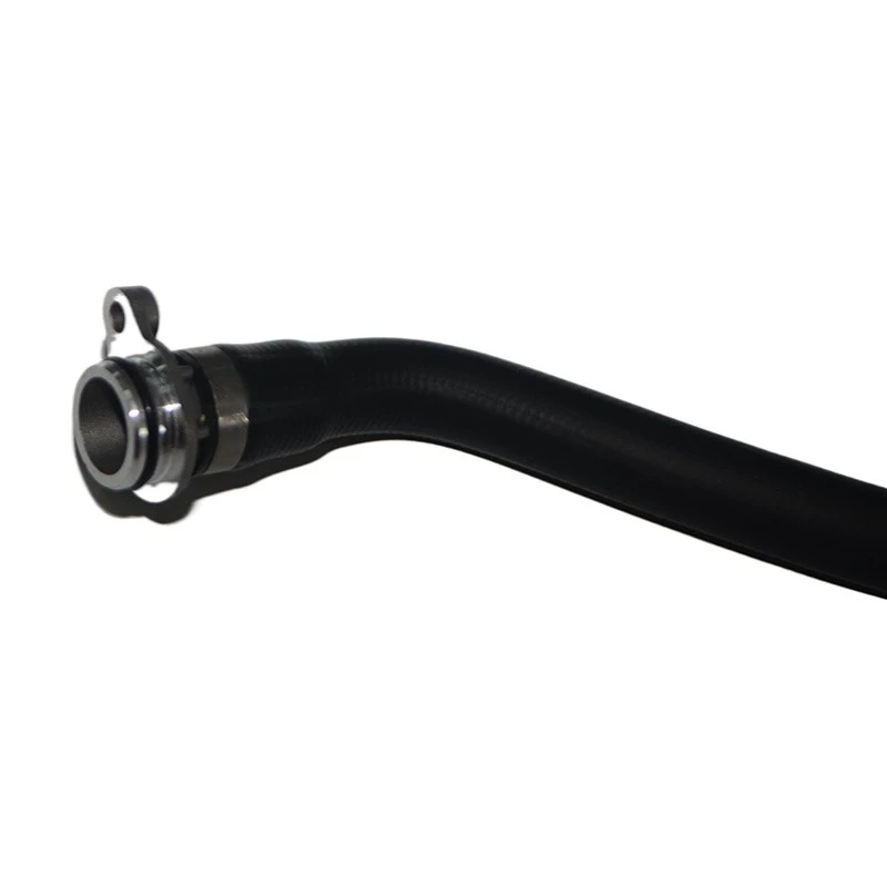 BMW cylinder water pipe OE No. 11537580969 BMW cylinder water pipe OE No. 11537580969