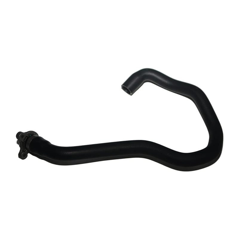 Turbocharger Up Pipe Turbocharger Up Pipe