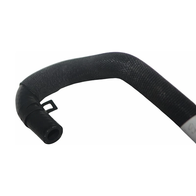 Range Rover OE number LR024241 coolant hose Range Rover OE number LR024241 coolant hose