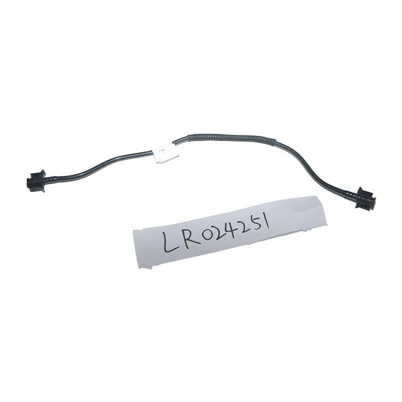 hi_2755_BMW secondary water bottle hose OE No hi_2755_BMW secondary water bottle hose OE No