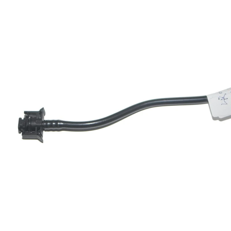 hi_995_BMW secondary water bottle hose OE No hi_995_BMW secondary water bottle hose OE No