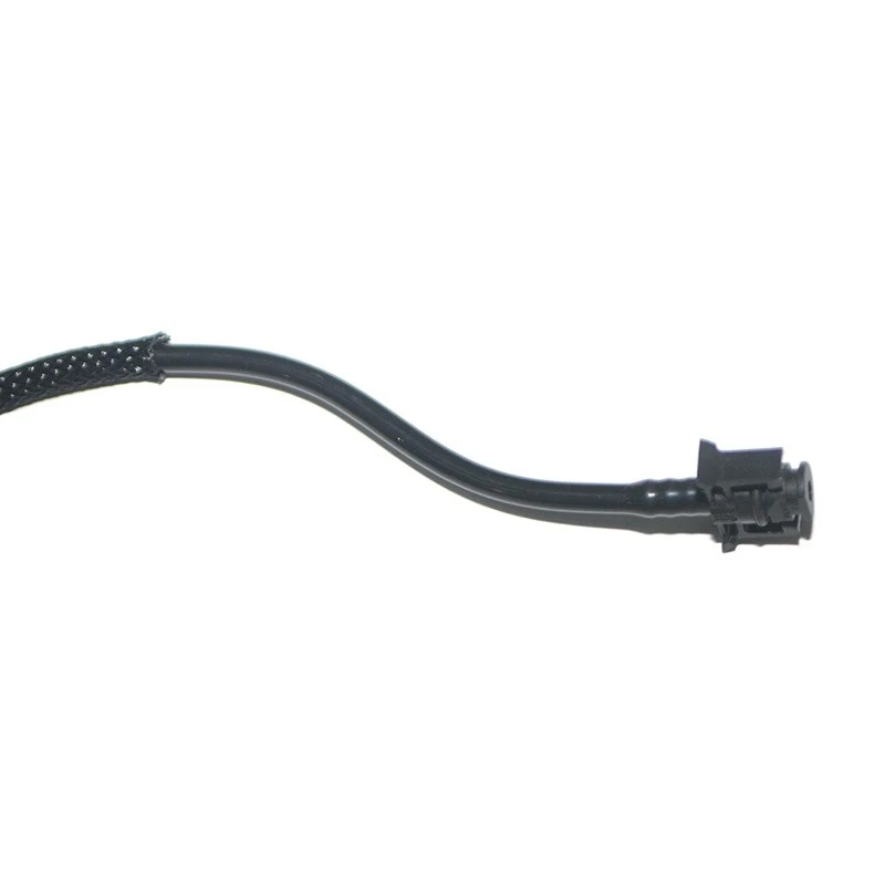 BMW secondary water bottle hose OE No BMW secondary water bottle hose OE No