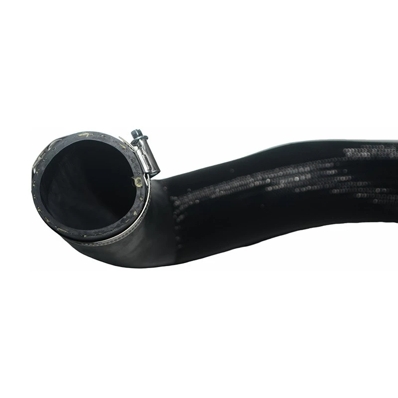 Land Rover Coolant Hose OE No LR174183 Land Rover Coolant Hose OE No LR174183
