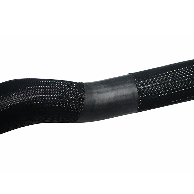 Land Rover Coolant Hose OE No LR039253 Land Rover Coolant Hose OE No LR039253
