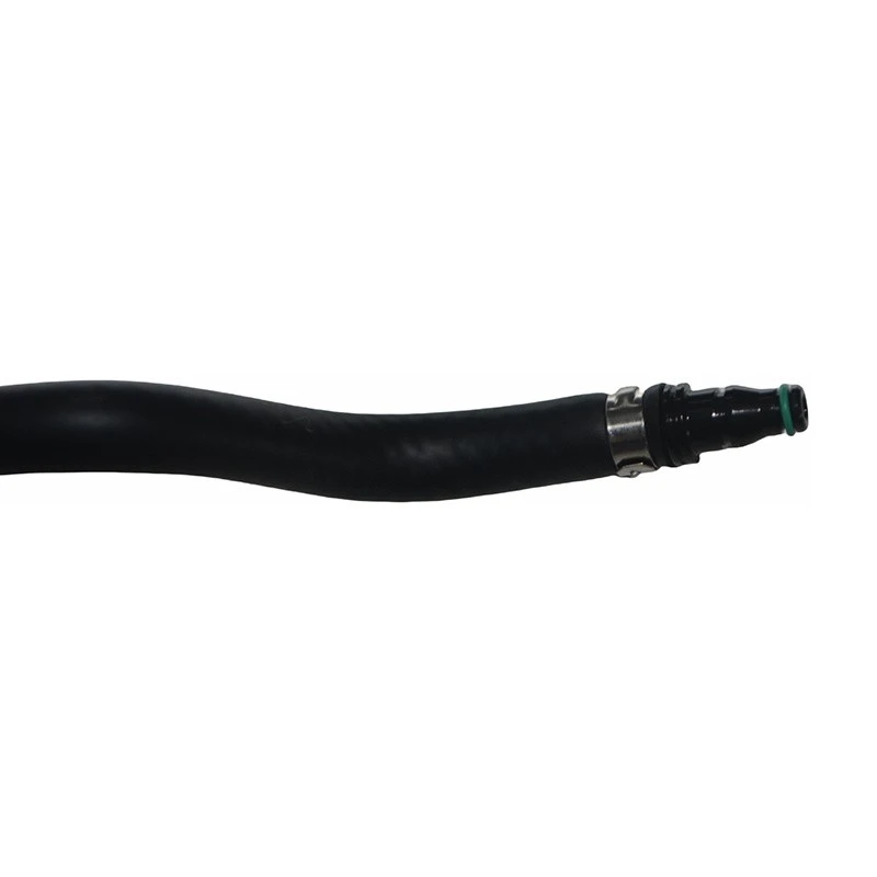 BMW Coolant Hose OE No. 17127535531 BMW Coolant Hose OE No. 17127535531