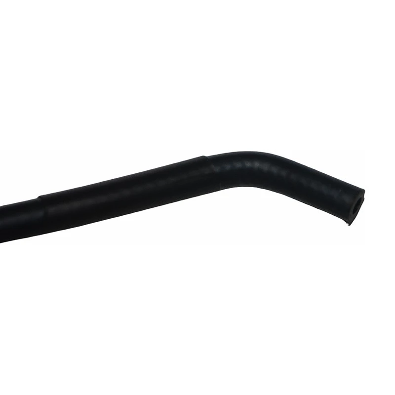 BMW Coolant Hose OE No. 17127519258 BMW Coolant Hose OE No. 17127519258