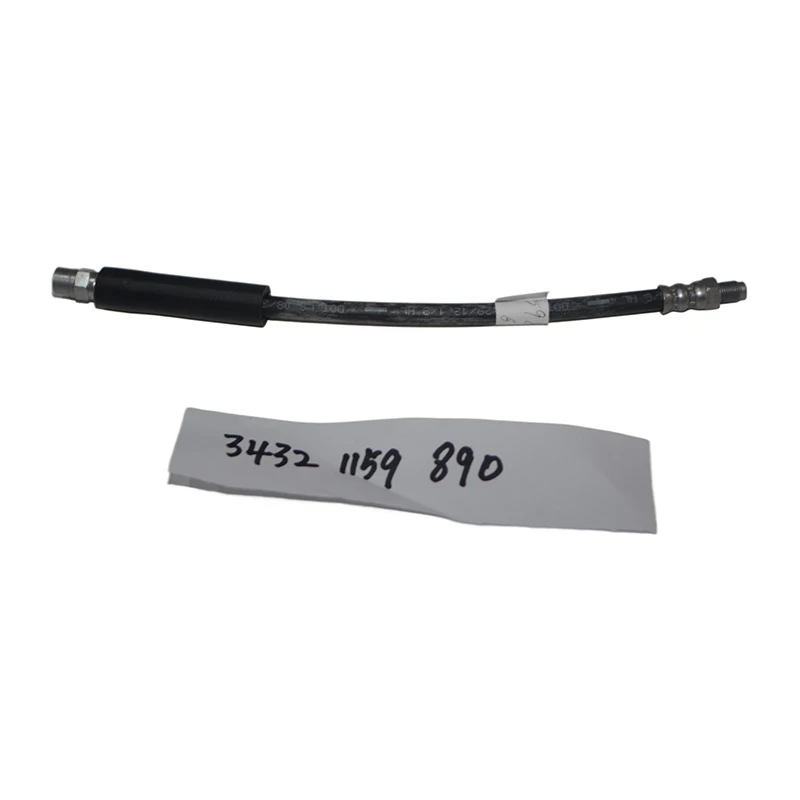 Wiper Spray Hose Wiper Spray Hose