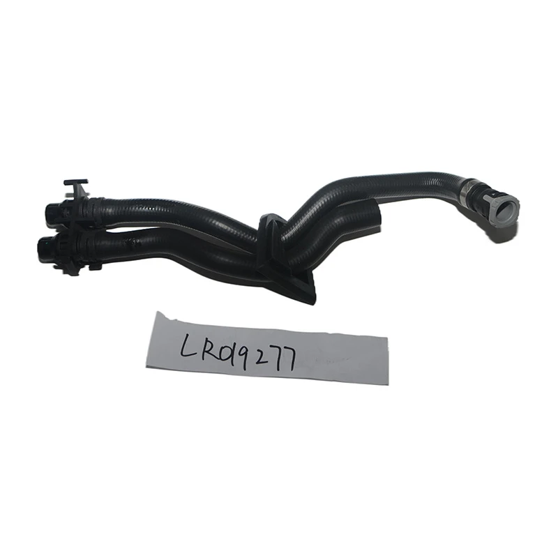 XUV 500 Steering Oil Pipe XUV 500 Steering Oil Pipe