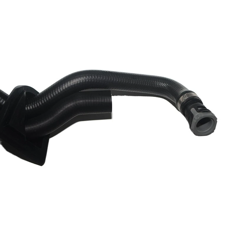 Land Rover Coolant Hose OE No Land Rover Coolant Hose OE No